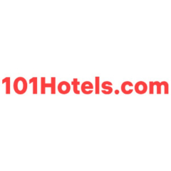 101Hotels