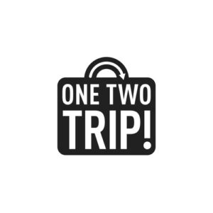 OneTwoTrip